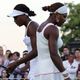 Illustration for article titled iVenus And Serena/i